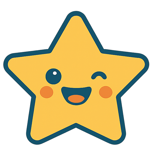 iExcel International English